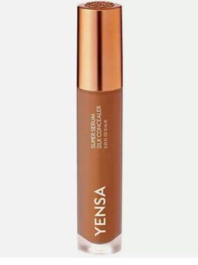Yensa Super Serum Silk Concealer- Light 2-NEW-A671440